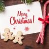christmas_candycane2