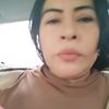 mar.cruz050