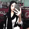 janasobhy9