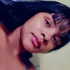 tatah_faenza
