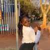 babylove_beauty4