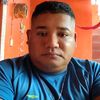 riveracruz92
