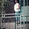 destamegersa1