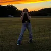 shaelynn_205