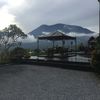 amirulalyahya