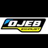 ojeb.exhaust