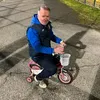 valter_71