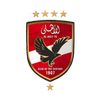 user3818020231352