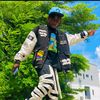 pankyboi22