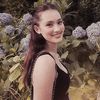 littledesiresxwp