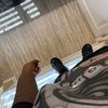 luhc5ive_