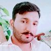 adnanchaudary332