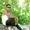 shahking953
