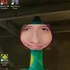 oltreaognilimite