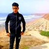 user5691517015975