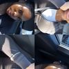 djanayy__