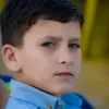 محمد بن العماره🫡