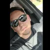 marcosflores9948