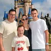 ourfamilyadventures10