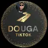 dougamsek