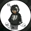 wil._971