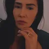 jacquelineaguiar53