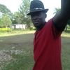 user21866876728757