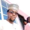 salifuabdulrahm