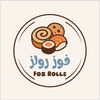 foz_rollz