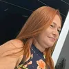marcia_792