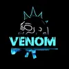 i_am_venom_official