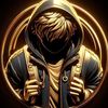 ilyas_il_mardi