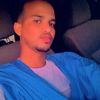 user9663720183720