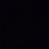 guevv._23