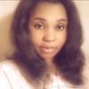 dddianne1