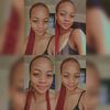 Chelsea Fatima Benjiie