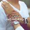 damsee_0