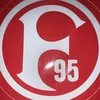 nico_i09