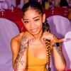 red_gyal_chenz