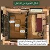 user9786193994660