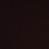 elvin.quliyev.996