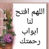 user4845042306120