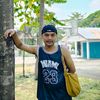 umyatphyo