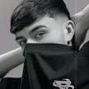 ggbbkkll