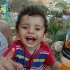 himounhimoun795