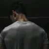 hi_o0ec