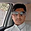 qoteba_2010