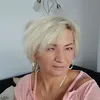 redakarmuziene