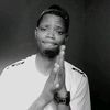ANTHONY ENENCHE