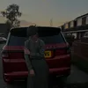 4yaaani